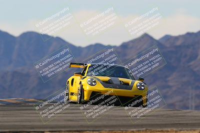 media/Mar-16-2025-Speed Ventures CVR (Sun) [[04681430d3]]/1-Red Group/Session 2 (Turn 9)/